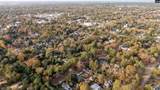 334 Sumter Street - Photo 64