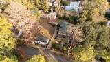 334 Sumter Street - Photo 65