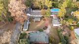 334 Sumter Street - Photo 66