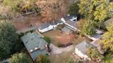 334 Sumter Street - Photo 67