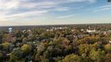 334 Sumter Street - Photo 68