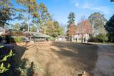 334 Sumter Street - Photo 7