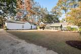 334 Sumter Street - Photo 8
