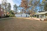 334 Sumter Street - Photo 9
