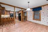 109 Kerryton Road - Photo 15