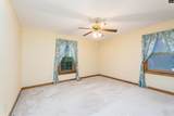 109 Kerryton Road - Photo 23
