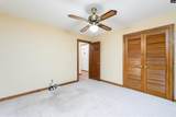 109 Kerryton Road - Photo 26