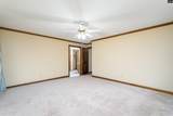109 Kerryton Road - Photo 28