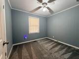 107 Aster Drive - Photo 14