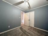107 Aster Drive - Photo 15