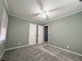 107 Aster Drive - Photo 16