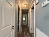 107 Aster Drive - Photo 9