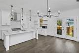 2212 Park Street - Photo 10