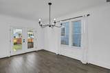 2212 Park Street - Photo 11