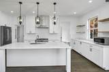 2212 Park Street - Photo 12