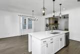 2212 Park Street - Photo 13