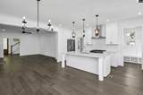 2212 Park Street - Photo 14