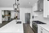 2212 Park Street - Photo 15