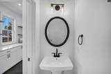 2212 Park Street - Photo 16