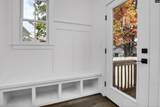 2212 Park Street - Photo 17