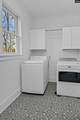 2212 Park Street - Photo 18