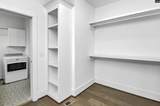 2212 Park Street - Photo 19