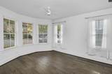 2212 Park Street - Photo 20