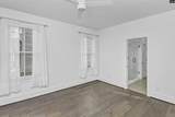 2212 Park Street - Photo 22