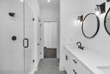 2212 Park Street - Photo 23