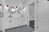 2212 Park Street - Photo 24