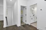 2212 Park Street - Photo 25