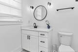 2212 Park Street - Photo 26
