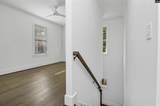 2212 Park Street - Photo 27