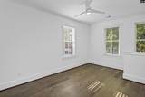 2212 Park Street - Photo 28