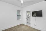 2212 Park Street - Photo 31