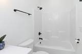 2212 Park Street - Photo 33