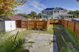 2212 Park Street - Photo 34