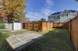 2212 Park Street - Photo 35