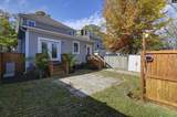 2212 Park Street - Photo 36