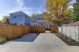 2212 Park Street - Photo 37