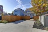 2212 Park Street - Photo 38