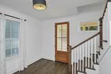 2212 Park Street - Photo 4