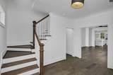 2212 Park Street - Photo 5