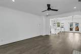 2212 Park Street - Photo 8