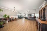 3565 Katwallace Circle - Photo 9
