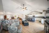 3565 Katwallace Circle - Photo 11