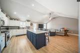 3565 Katwallace Circle - Photo 14