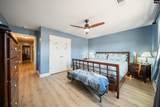 3565 Katwallace Circle - Photo 25