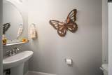 3565 Katwallace Circle - Photo 26