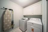 3565 Katwallace Circle - Photo 27